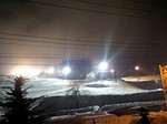 ski4th5.jpg