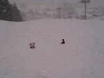 ski61.jpg