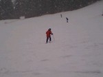 ski62.jpg