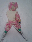 skiing.jpg