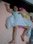sleeping1.jpg