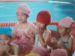 swimming2.jpg