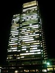 tokyo1.jpg