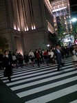 tokyo2.jpg
