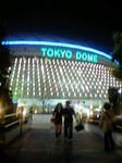tokyodome.jpg