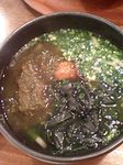 udon2.jpg
