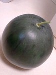 watermelon1.jpg