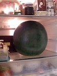 watermelon3.jpg