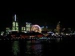 wedding11071.jpg