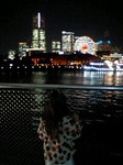 wedding11072.jpg
