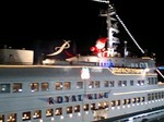 wedding11073.jpg