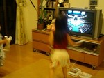 wii1.jpg