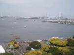 yokohama.jpg