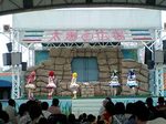 yomiuri2.jpg