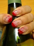 0407nail1.jpg