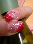 0407nail2.jpg