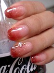 0809nail1.jpg