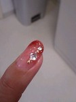 0809nail2.jpg