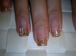 0809nail3.jpg