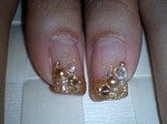 0809nail4.jpg