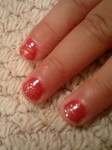 0809nail5.jpg
