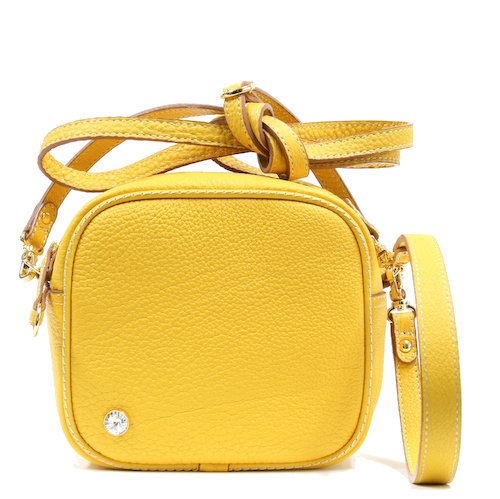10-5500_bag_yellow02.jpg
