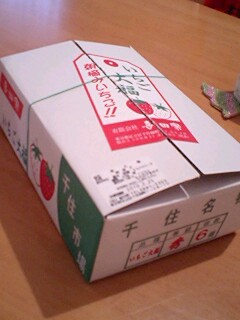 10030202.jpg