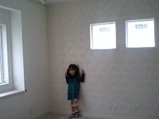 10032404.jpg