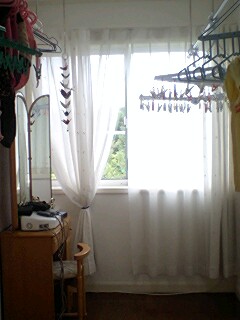 10060403.jpg