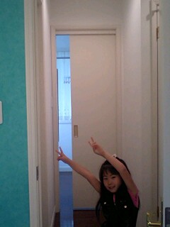 10060404.jpg