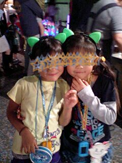 10060702.jpg