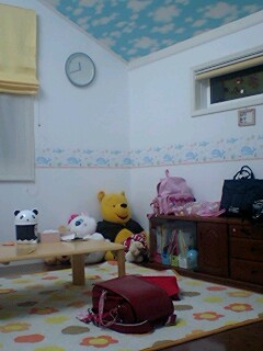 100700601.jpg