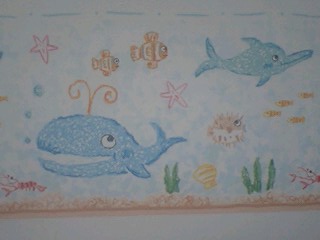 100700605.jpg