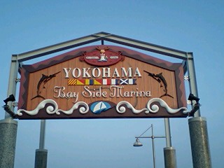 1008030201.jpg