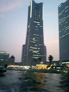 1008030204.jpg