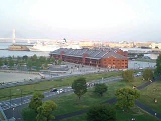 110508_1804~0001.jpg