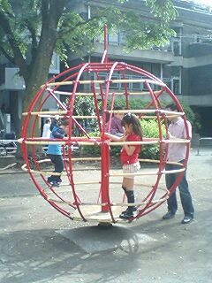 110514_1504~0001.jpg