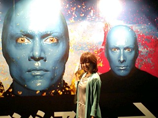 110521_1931~0001.jpg