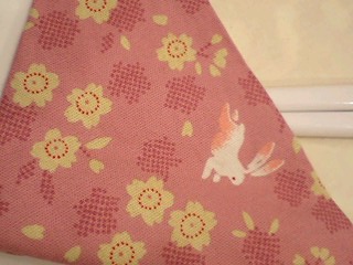 110522_0012~0002.jpg