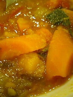 110530_1934~0001.jpg