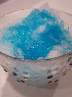 110625_2223~0001.jpg