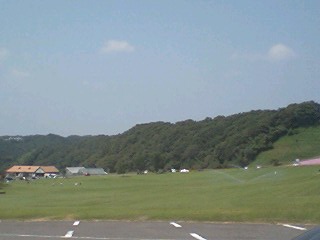 110814_1247~0001.jpg