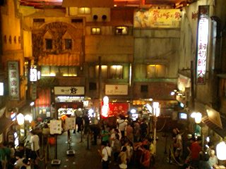 110904_1618~0001.jpg