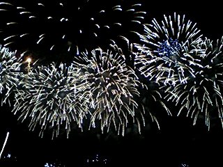111001_1914~0001.jpg