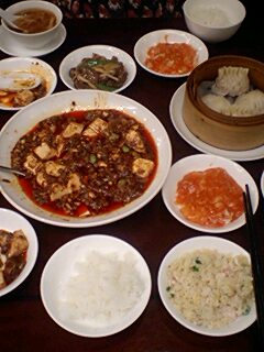 111022_1151~0001.jpg