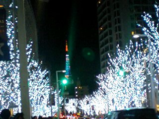 111224_2052~0001.jpg