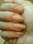1129nail1.jpg