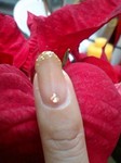 1129nail2.jpg