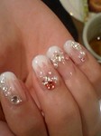 1129nail3.jpg
