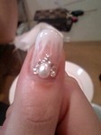 1129nail4.jpg